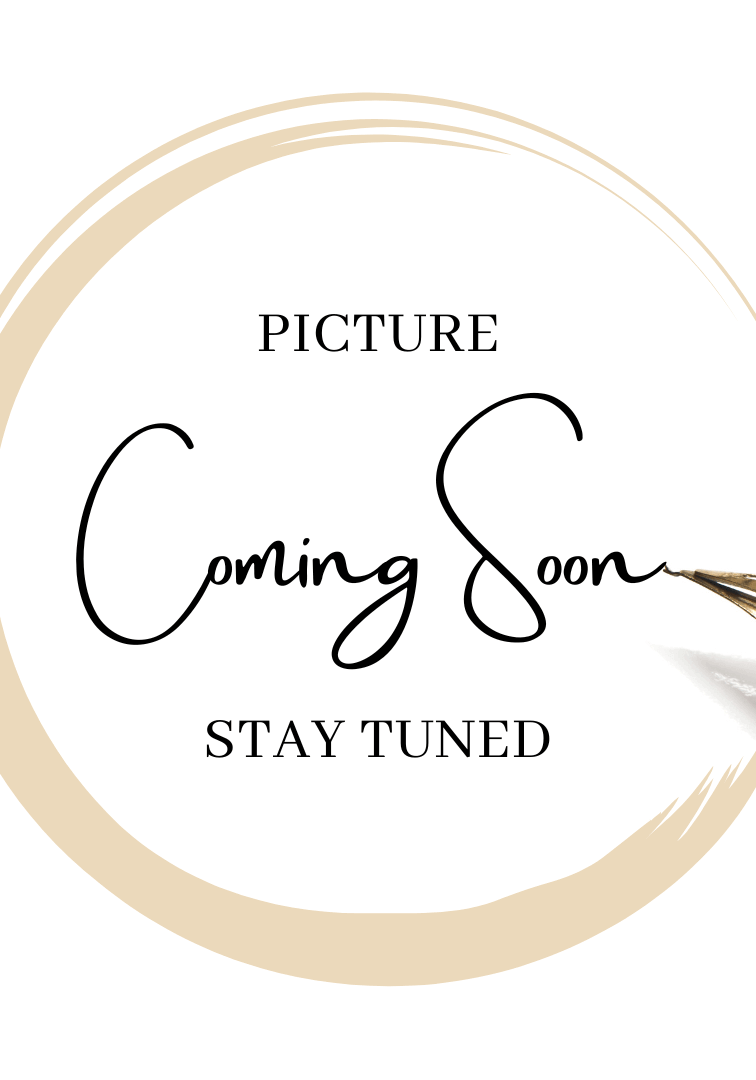 Gold-White-Coming-Soon-1-213a03b3-10ca-4f91-8ff1-67d7cc20a8fa-square